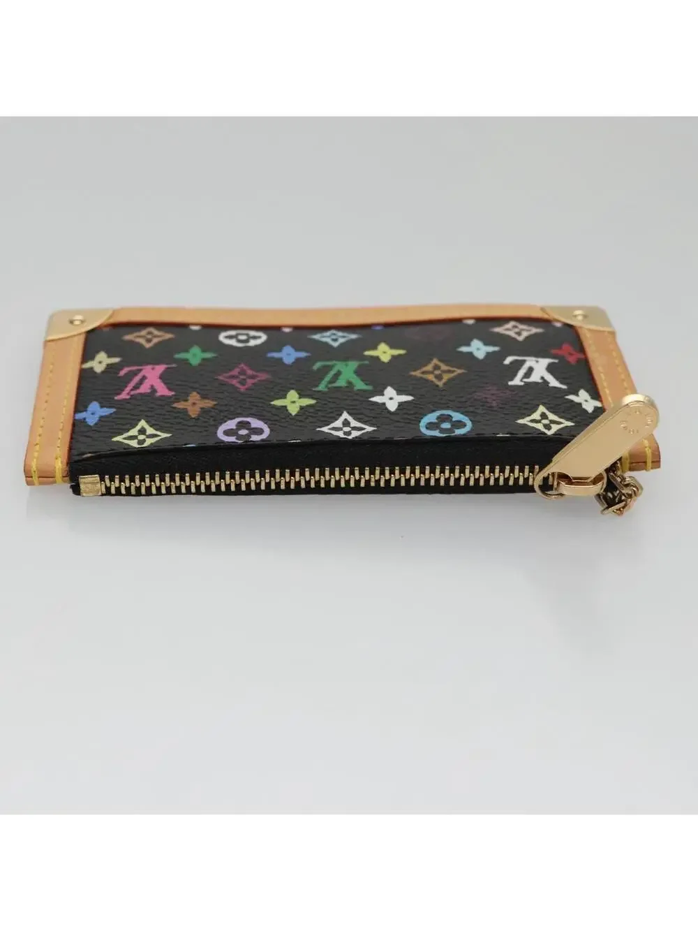Louis Vuitton elevate your